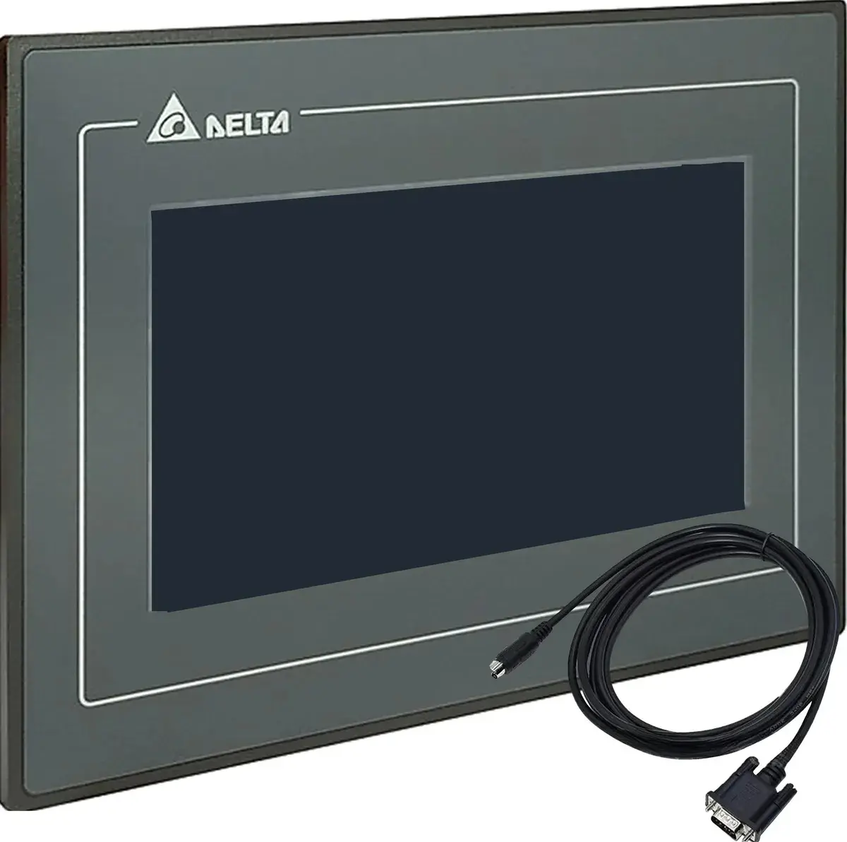 IHM DELTA DOP-107EV + CABO IHM DELTA°°