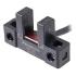 PM-L45 | AMPLIFICADOR INTEGRADO / MICRO SENSOR FOTOELÉTRICO EM FORMATO DE U COMPACTO / TIPO CABO PM-45 PANASONIC°°