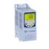 INVERSOR CFW500A01P6T4NB20G2 WEG °°