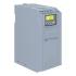 INVERSOR 10CV 380V CFW300 15A WEG°°