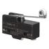 CHAVE FIM DE CUSO Z-15GW2-B OMRON °°