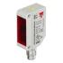 SENSOR FOTOELÉTRICO DIFUSO - CARLO GAVAZZI - PD30CNB20PAM5SA