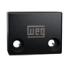 ATUADOR SENSOR HALL SEG ASSH5-30RP WEG °°