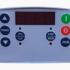 MODULO INTERFACE SSW07-08-HMI-LOC P/ SOFT-STARTER WEG°°
