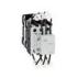 CONTATOR CWMC32-10-30X26 32A / (AC-6B - T = 55°C) 40A 190V 50HZ/220V 60HZ(0,75) WEG °°