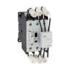 CONTATOR CWMC50-10-30X26 50A / (AC-6B - T = 55°C) 60A 190V 50HZ/220V 60HZ(0,75)WEG °°