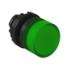 SINALEIRO CSW-SD2-WH VERDE WEG °°