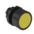 BOTAO CSW-BF3-WH FACEADO PULSADOR AMARELO WEG °°