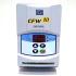 INVERSOR DE FREQUENCIA CFW100040S2024PSZ 1CV 220V WEG °°