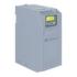 INVERSOR CFW300C15P0T4DB20 MEC. C 15.0A TRIFÁSICO 380-480 V STANDARD COM FRENAGEM IP20 WEG°°