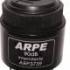 SONALARME ARP3739 6-30VDC INTERMITENTE 90DB ARPE°°