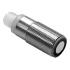 SENSOR ULTRASSÔNICO 800MM UB800-18GM40-E5-V1 PEPPERL FUCHS°°