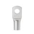TERMINAL DE COMPRESSAO 6,0 MM M5 - SC6-5 JGY °°