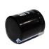 CAPACITOR ELETROLITICO 2500X70V PANASONIC°°