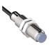 SENSOR INDUTIVO M12 6MM CABO PNP PMSW-I6GL12SKP2-F1 WEG °°