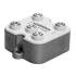 PONTE RETIFICADORA SDK SDK 30/16 SEMIKRON DANFOSS