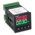 CONTADOR DIGITAL DE PULSO INV-CA2-01-L2 24VCC INOVA °°