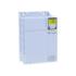 INVERSOR CFW500E49P0T4DB20G2 WEG°°