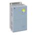 INVERSOR CFW500F0105T4DB20G2 WEG°°