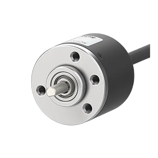 E30S4-500-3-T-24 ROTARY ENCODER AUTONICS °°