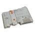 MÓDULO DIGITAL 750-602 24V - WAGO-I/O-SYSTEM WAGO°°