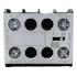 BLOCO CONTATO AZ BFC025-11 WEG°°