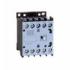 MINICONTATOR AZ CWC09-10-30V04 9A 20V 50Hz/24V 60Hz WEG°°