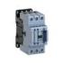 CONTATOR CWB40-11-30D02 40A 24V 50/60Hz WEG °°