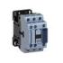 CONTATOR CWB12-11-30D02 12A 24V 50/60Hz WEG°°