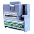 MODULO EXP. 6ED/3EA/2SA/1SDR/IOAD/CFW500 WEG°°