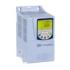 INVERSOR CFW500B07P3B2DB20H00G2 WEG°°