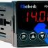 CONTADOR E TEMPORIZADOR FS-1201-AAF01 100 240VCA FSCHEIB°°