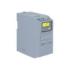 INVERSOR CFW300A02P6S2NB20 MEC. A 2.6A MONOFÁSICO 200-240 V STANDARD SEM FRENAGEM IP20 WEG/°°