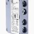 BLOCO CONTATO AZ ACBF-11 WEG°°
