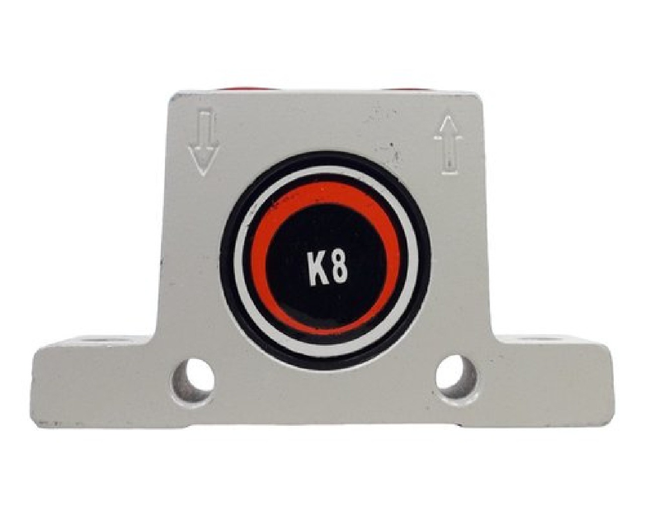 VALVULA VIBRATORIA ESFERA K-20 80MM °°