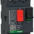 DISJUNTOR MOTOR 9 - 14 A GV2ME16C SCHNEIDER °°