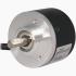ECONDER E40S6-360-3-T-24 AUTONICS °°