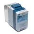 CONJ PROTECAO SSW0708900- IP20-3C WEG°°