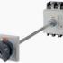 MANOPLA ROTATIVA MR469 AGW250 WEG°°