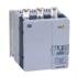 SOFT-STARTER SSW070200T5SZ 200A 220-575V WEG°°