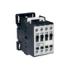 CONTATOR CWM9-10-30V26 9A 190V 50Hz/220V 60Hz WEG°°