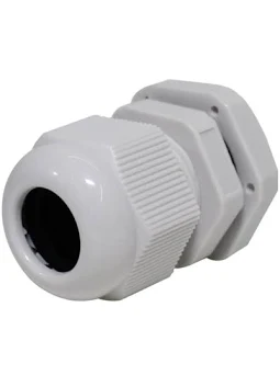 CH-B1.1/2-32C PRENSA CABO BSP 1 1/2 32 METALTEX°°