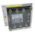 RELÉ ESTADO SÓLIDO TRIFÁSICO LOTI 25A 5/32VCC LTB-3D4825A LOTIºº