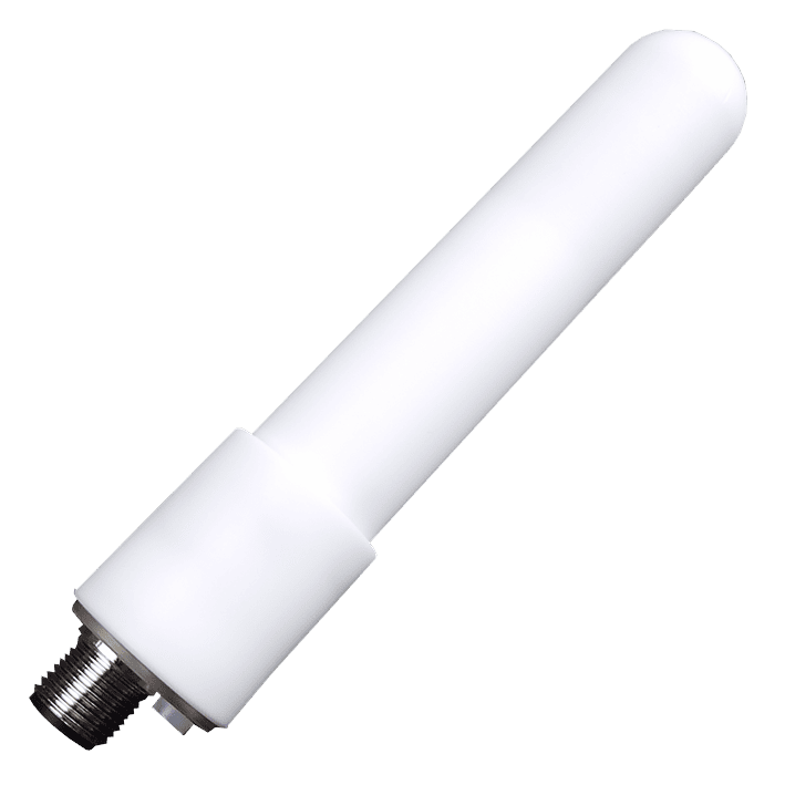 SENSOR CAPACITIVO KAS-80-26/121-A-D22-PTFE-Y5-1-HP-1/2D RECHNER°°