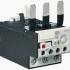 RELE SOBRECARGA RW67-2D3- U040 3 polos 25-40 A para CWM50-80 WEG°°