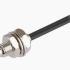 UNIDADE FIBRA OPTICA FD-620-10 AUTONICS AUTONICS°°