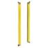 CORTINA LUZ LGW300H-1000 WEG°°