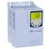 INVERSOR CFW500C14P0T4DB20C2G2 WEG°°
