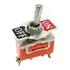 CHAVE INTERRUPTOR ALAVANCA UNIPOLAR 15A 2 POSIÇÕES KN (genérico / OEM chinês) °°