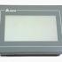 IHM DOP-107BV DELTA°°
